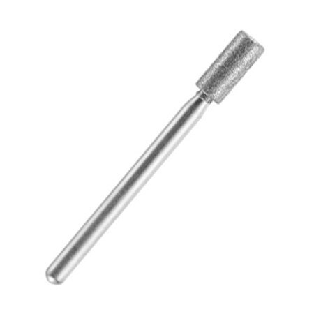 Bosch DIAMOND WH CYLINDER PT BIT 3/16" DE7123